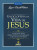 Capa do livro ENCICLOPÉDIA DA VIDA DE JESUS - VOLUME 1