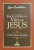 Capa do livro ENCICLOPÉDIA DA VIDA DE JESUS - VOLUME 2
