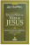 Capa do livro ENCICLOPÉDIA DA VIDA DE JESUS - VOLUME 4