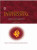 Capa do livro COMENTÁRIO BÍBLICO - NOVO TESTAMENTO VOL. 1