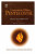 Capa do livro COMENTÁRIO BÍBLICO - NOVO TESTAMENTO VOL. 2