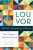 Capa do livro Louvor