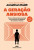 Capa do livro Geração anciosa