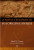 Capa do livro O NOVO TESTAMENTO
