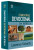 Capa do livro COMENTÁRIO DEVOCIONAL DA BÍBLIA