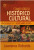 Capa do livro COMENTÁRIO HISTÓRICO CULTURAL - DO NOVO TESTAMENTO