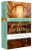 Capa do livro TEOLOGIA SISTEMÁTICO CARISMÁTICA - VOLUME 2