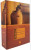 Capa do livro TEOLOGIA SISTEMÁTICA CHAFER - VOLUME 1