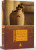 Capa do livro TEOLOGIA SISTEMÁTICA CHAFER - VOLUME 2