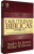 Capa do livro DOUTRINAS BÍBLICAS