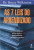 Capa do livro AS 7 LEIS DO APRENDIZADO