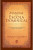 Capa do livro MANUAL DA ESCOLA DOMINICAL