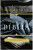 Capa do livro COMO ESTUDAR A BÍBLIA