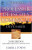 Capa do livro O QUE TODO PROFESSOR DE ESCOLA DOMINICAL DEVE SABER