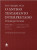 Capa do livro O ANTIGO TESTAMENTO INTERPRETADO - CHAMPLIN - VOL. 2