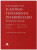 Capa do livro O ANTIGO TESTAMENTO INTERPRETADO - CHAMPLIN - VOL. 3