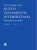 Capa do livro O NOVO TESTAMENTO INTERPRETADO - CHAMPLIN - VOL. 2