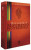 Capa do livro DICIONÁRIO DO MOVIMENTO PENTECOSTAL