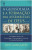 Capa do livro A GLOSSOLALIA E A FORMAÇÃO DAS ASSEMBLEIAS DE DEUS