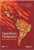 Capa do livro EXPERIÊNCIA PENTECOSTAL NA AMÉRICA LATINA