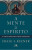 Capa do livro A MENTE DO ESPÍRITO