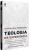 Capa do livro TEOLOGIA DA EXPERIÊNCIA