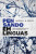 Capa do livro PENSANDO EM LINGUAS