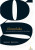 Capa do livro Glossolalia