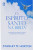 Capa do livro O ESPÍRITO SANTO NA BÍBLIA