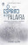 Capa do livro O ESPÍRITO E A PALAVRA