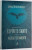 Capa do livro CONHECENDO O ESPÍRITO SANTO ATRAVÉS DO ANTIGO TESTAMENTO