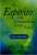 Capa do livro O ESPÍRITO NOS EVANGELHOS E EM ATOS