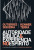 Capa do livro AUTORIDADE BÍBLICA