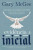 Capa do livro EVIDÊNCIA INICIAL