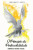Capa do livro O PRINCÍPIO DA PENTECOSTALIDADE