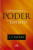 Capa do livro CAMINHANDO NO PODER DO ESPÍRITO