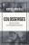Capa do livro COLOSSENSES