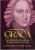 Capa do livro Tratado sobre a graça