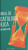 Capa do livro MANUAL DE ESCATOLOGIA BÍBLICA