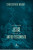 Capa do livro CONHECENDO JESUS ATRAVÉS DO ANTIGO TESTAMENTO
