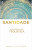 Capa do livro SANTIDADE