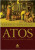 Capa do livro Atos