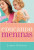 Capa do livro Educando meninas