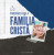 Capa do livro PRINCÍPIOS PARA A FAMÍLIA CRISTÃ