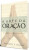 Capa do livro A arte da oração