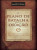Capa do livro O PLANO DE BATALHA PARA A ORAÇÃO