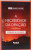 Capa do livro A NECESSIDADE DA ORAÇÃO