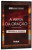 Capa do livro A ARMA DA ORAÇÃO