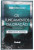 Capa do livro OS FUNDAMENTOS DA ORAÇÃO