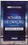 Capa do livro HOMENS DE ORAÇÃO